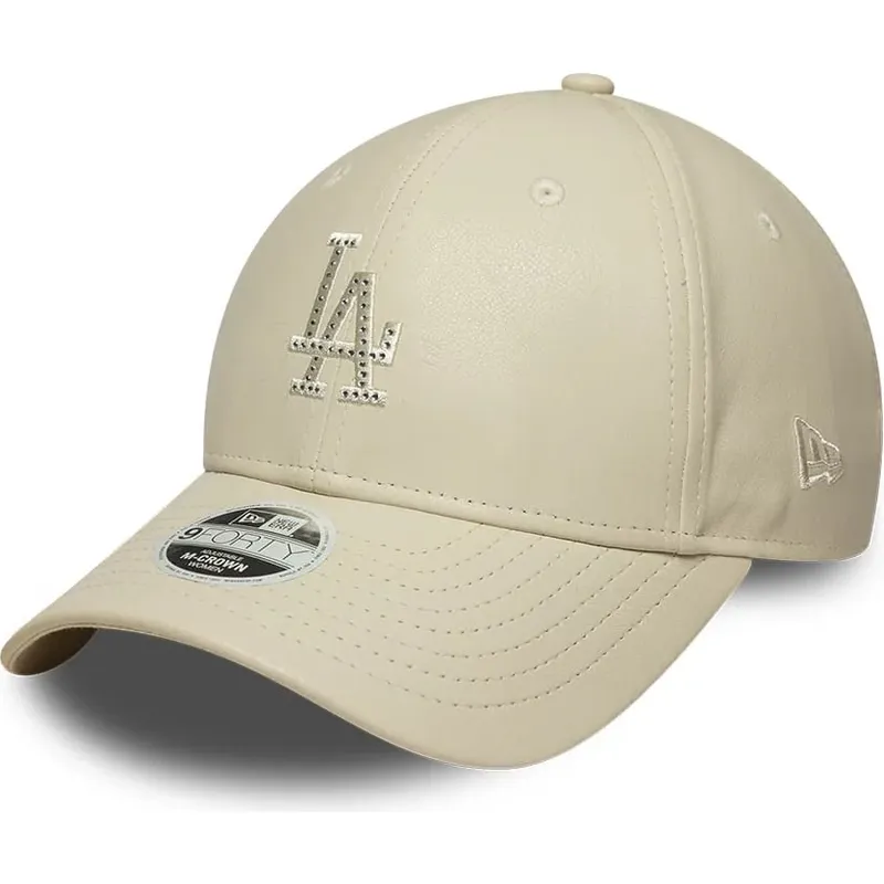 cepur-izliekta-bess-snapback-9forty-m-crown-pu-diamante-no-los-angeles-dodgers-mlb-no-new-era cepur-izliekta-bess-snapback-9forty-m-crown-pu-diamante-no-los-angeles-dodgers-mlb-no-new-era