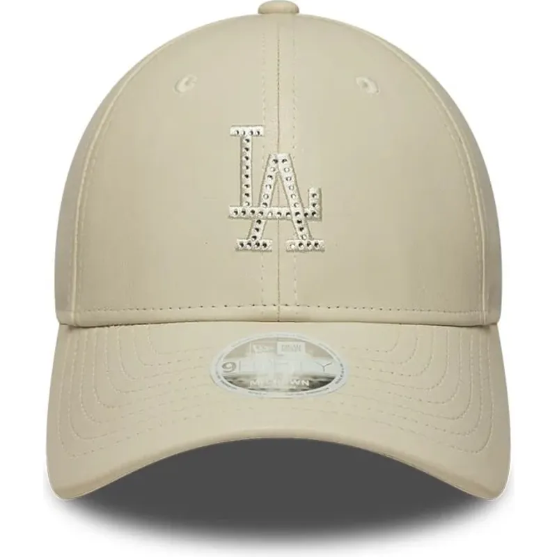 cepur-izliekta-bess-snapback-9forty-m-crown-pu-diamante-no-los-angeles-dodgers-mlb-no-new-era cepur-izliekta-bess-snapback-9forty-m-crown-pu-diamante-no-los-angeles-dodgers-mlb-no-new-era