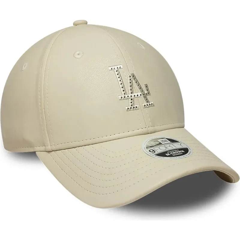 cepur-izliekta-bess-snapback-9forty-m-crown-pu-diamante-no-los-angeles-dodgers-mlb-no-new-era cepur-izliekta-bess-snapback-9forty-m-crown-pu-diamante-no-los-angeles-dodgers-mlb-no-new-era