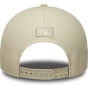 cepur-izliekta-bess-snapback-9forty-m-crown-pu-diamante-no-los-angeles-dodgers-mlb-no-new-era