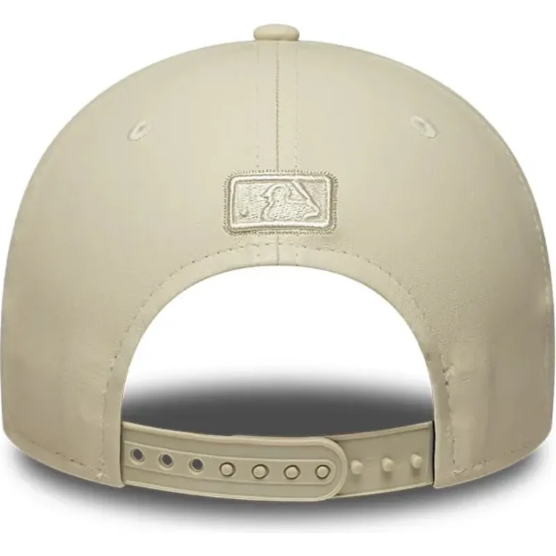 cepur-izliekta-bess-snapback-9forty-m-crown-pu-diamante-no-los-angeles-dodgers-mlb-no-new-era cepur-izliekta-bess-snapback-9forty-m-crown-pu-diamante-no-los-angeles-dodgers-mlb-no-new-era