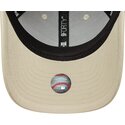 cepur-izliekta-bess-snapback-9forty-m-crown-pu-diamante-no-los-angeles-dodgers-mlb-no-new-era