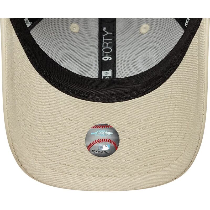 cepur-izliekta-bess-snapback-9forty-m-crown-pu-diamante-no-los-angeles-dodgers-mlb-no-new-era cepur-izliekta-bess-snapback-9forty-m-crown-pu-diamante-no-los-angeles-dodgers-mlb-no-new-era