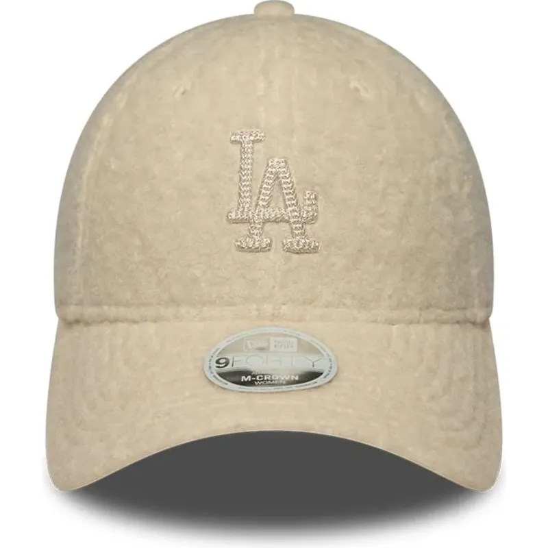 cepur-izliekta-bess-snapback-9forty-m-crown-winter-borg-no-los-angeles-dodgers-mlb-no-new-era cepur-izliekta-bess-snapback-9forty-m-crown-winter-borg-no-los-angeles-dodgers-mlb-no-new-era