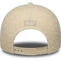 cepur-izliekta-bess-snapback-9forty-m-crown-winter-borg-no-los-angeles-dodgers-mlb-no-new-era