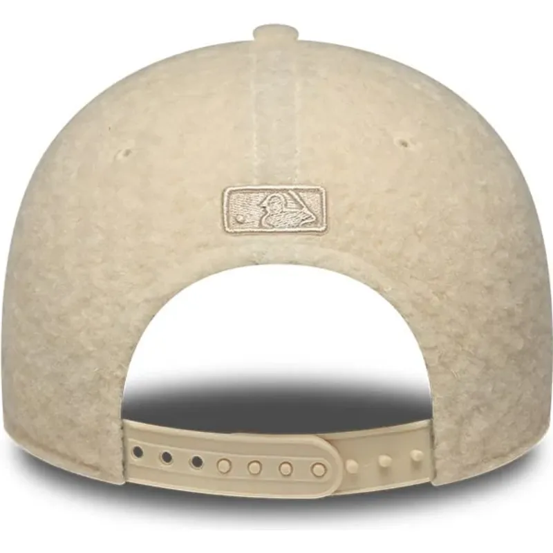 cepur-izliekta-bess-snapback-9forty-m-crown-winter-borg-no-los-angeles-dodgers-mlb-no-new-era cepur-izliekta-bess-snapback-9forty-m-crown-winter-borg-no-los-angeles-dodgers-mlb-no-new-era