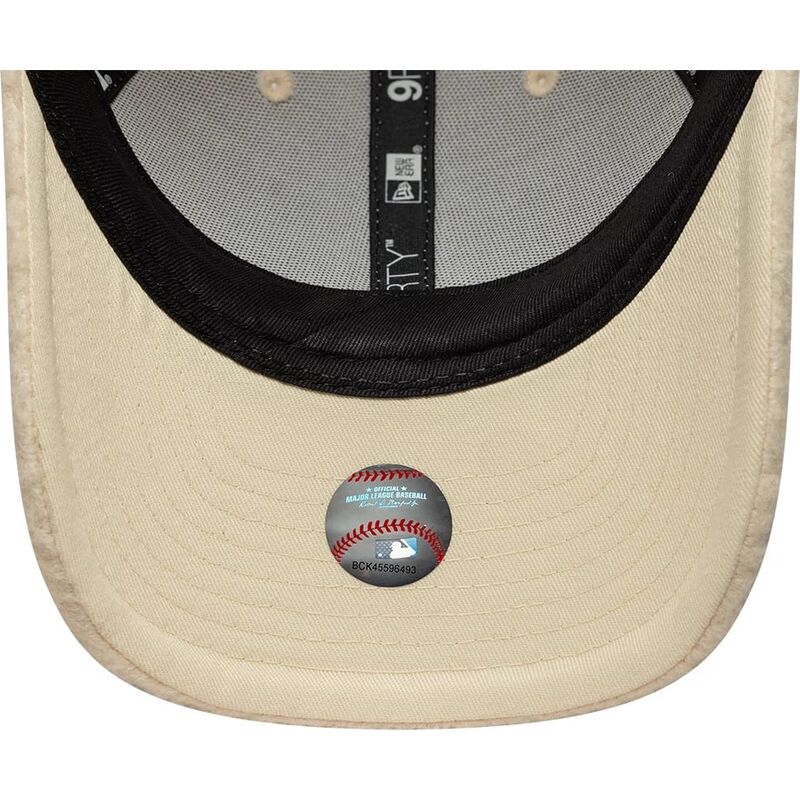 cepur-izliekta-bess-snapback-9forty-m-crown-winter-borg-no-los-angeles-dodgers-mlb-no-new-era cepur-izliekta-bess-snapback-9forty-m-crown-winter-borg-no-los-angeles-dodgers-mlb-no-new-era
