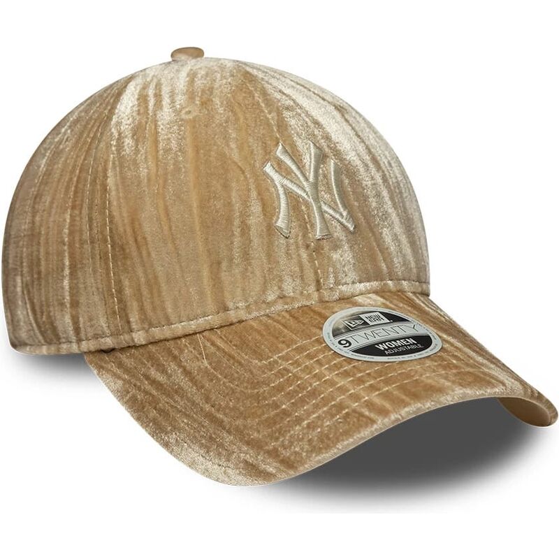 cepur-izliekta-bess-regulejams-9twenty-velour-no-new-york-yankees-mlb-no-new-era cepur-izliekta-bess-regulejams-9twenty-velour-no-new-york-yankees-mlb-no-new-era