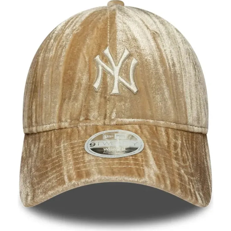 cepur-izliekta-bess-regulejams-9twenty-velour-no-new-york-yankees-mlb-no-new-era cepur-izliekta-bess-regulejams-9twenty-velour-no-new-york-yankees-mlb-no-new-era