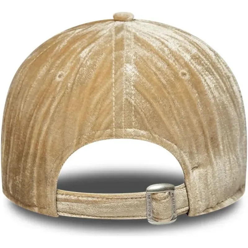 cepur-izliekta-bess-regulejams-9twenty-velour-no-new-york-yankees-mlb-no-new-era cepur-izliekta-bess-regulejams-9twenty-velour-no-new-york-yankees-mlb-no-new-era