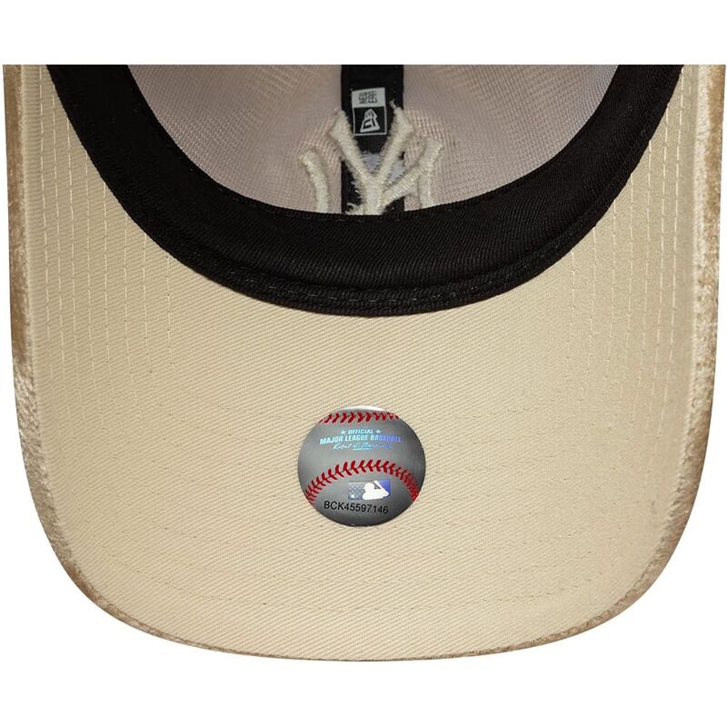 cepur-izliekta-bess-regulejams-9twenty-velour-no-new-york-yankees-mlb-no-new-era cepur-izliekta-bess-regulejams-9twenty-velour-no-new-york-yankees-mlb-no-new-era