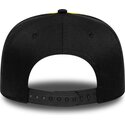 cepur-plakana-peleks-snapback-berniem-9fifty-piping-no-batman-dc-comics-no-new-era