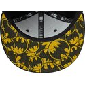 cepur-plakana-peleks-snapback-berniem-9fifty-piping-no-batman-dc-comics-no-new-era