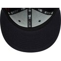 cepur-plakana-tumsi-zils-snapback-berniem-9fifty-dino-no-new-era