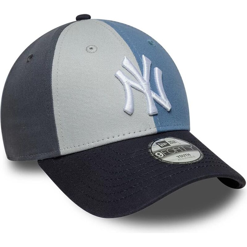 cepur-izliekta-daudzkrasains-regulejams-berniem-9forty-colourblock-no-new-york-yankees-mlb-no-new-era cepur-izliekta-daudzkrasains-regulejams-berniem-9forty-colourblock-no-new-york-yankees-mlb-no-new-era