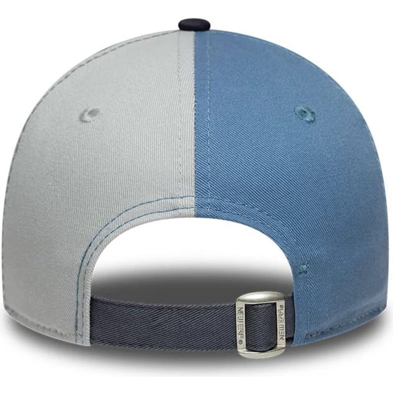 cepur-izliekta-daudzkrasains-regulejams-berniem-9forty-colourblock-no-new-york-yankees-mlb-no-new-era cepur-izliekta-daudzkrasains-regulejams-berniem-9forty-colourblock-no-new-york-yankees-mlb-no-new-era
