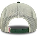 cepur-izliekta-truckeris-zals-snapback-9forty-m-crown-a-frame-graphic-no-new-era