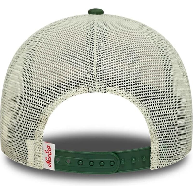 cepur-izliekta-truckeris-zals-snapback-9forty-m-crown-a-frame-graphic-no-new-era