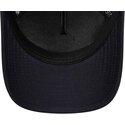 cepur-izliekta-truckeris-tumsi-zils-snapback-9forty-m-crown-a-frame-graphic-no-blue-ridge-mountains-no-new-era