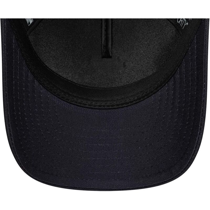 cepur-izliekta-truckeris-tumsi-zils-snapback-9forty-m-crown-a-frame-graphic-no-blue-ridge-mountains-no-new-era cepur-izliekta-truckeris-tumsi-zils-snapback-9forty-m-crown-a-frame-graphic-no-blue-ridge-mountains-no-new-era