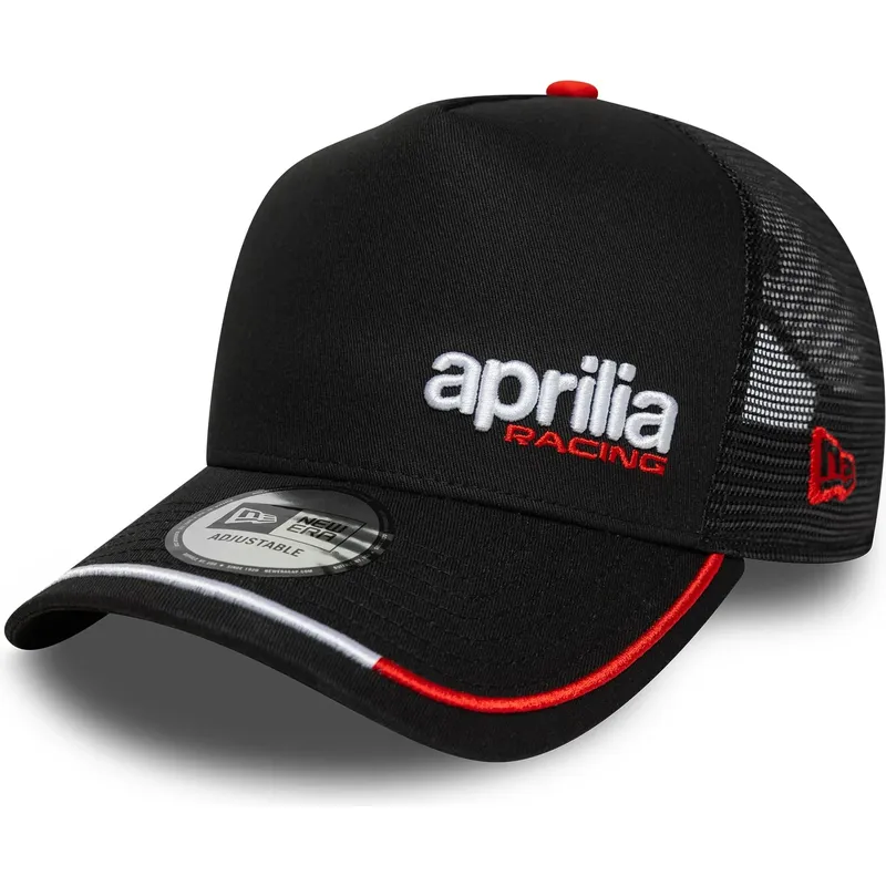 cepur-izliekta-truckeris-melns-snapback-e-frame-flawless-aprilia-piaggio-no-new-era cepur-izliekta-truckeris-melns-snapback-e-frame-flawless-aprilia-piaggio-no-new-era