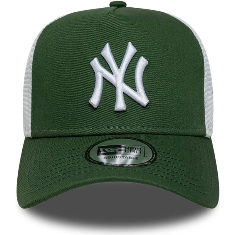 cepur-izliekta-truckeris-zals-snapback-a-frame-league-essential-no-new-york-yankees-mlb-no-new-era cepur-izliekta-truckeris-zals-snapback-a-frame-league-essential-no-new-york-yankees-mlb-no-new-era
