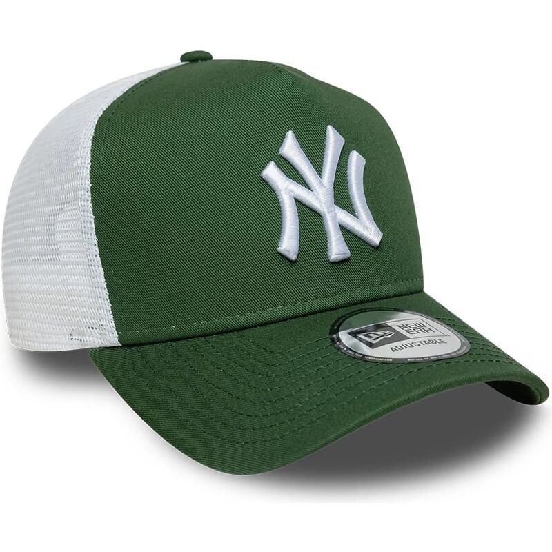 cepur-izliekta-truckeris-zals-snapback-a-frame-league-essential-no-new-york-yankees-mlb-no-new-era cepur-izliekta-truckeris-zals-snapback-a-frame-league-essential-no-new-york-yankees-mlb-no-new-era