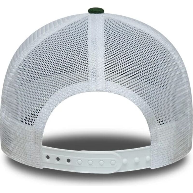 cepur-izliekta-truckeris-zals-snapback-a-frame-league-essential-no-new-york-yankees-mlb-no-new-era cepur-izliekta-truckeris-zals-snapback-a-frame-league-essential-no-new-york-yankees-mlb-no-new-era