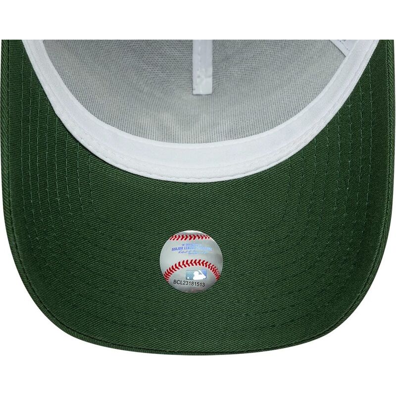 cepur-izliekta-truckeris-zals-snapback-a-frame-league-essential-no-new-york-yankees-mlb-no-new-era cepur-izliekta-truckeris-zals-snapback-a-frame-league-essential-no-new-york-yankees-mlb-no-new-era