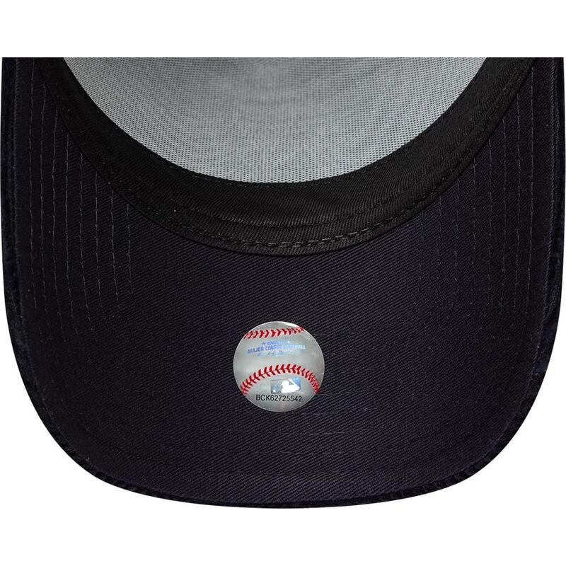 cepur-izliekta-truckeris-tumsi-zils-snapback-a-frame-tonal-cord-no-new-york-yankees-mlb-no-new-era cepur-izliekta-truckeris-tumsi-zils-snapback-a-frame-tonal-cord-no-new-york-yankees-mlb-no-new-era