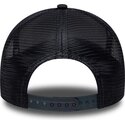 cepur-izliekta-truckeris-bess-snapback-a-frame-license-plate-no-california-no-new-era