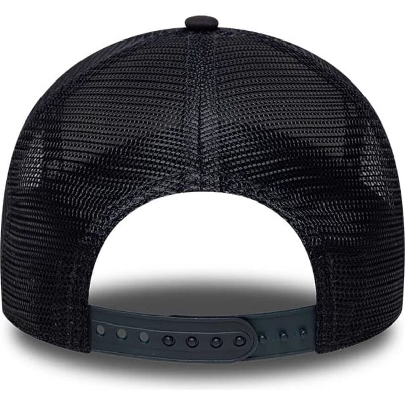 cepur-izliekta-truckeris-bess-snapback-a-frame-license-plate-no-california-no-new-era