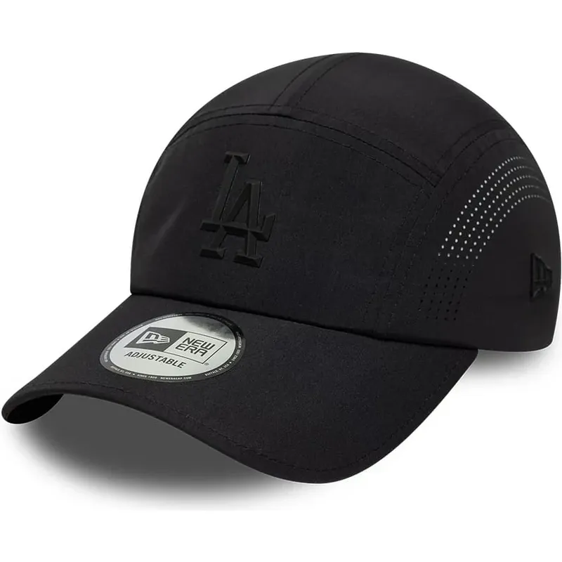 cepur-izliekta-truckeris-melns-snapback-runner-tech-midi-no-los-angeles-dodgers-mlb-no-new-era cepur-izliekta-truckeris-melns-snapback-runner-tech-midi-no-los-angeles-dodgers-mlb-no-new-era