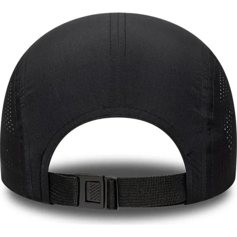 cepur-izliekta-truckeris-melns-snapback-runner-tech-midi-no-los-angeles-dodgers-mlb-no-new-era cepur-izliekta-truckeris-melns-snapback-runner-tech-midi-no-los-angeles-dodgers-mlb-no-new-era