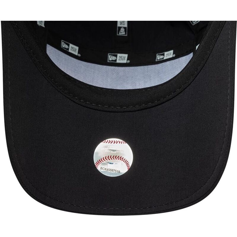 cepur-izliekta-truckeris-melns-snapback-runner-tech-midi-no-los-angeles-dodgers-mlb-no-new-era cepur-izliekta-truckeris-melns-snapback-runner-tech-midi-no-los-angeles-dodgers-mlb-no-new-era