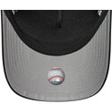 cepur-izliekta-tumsi-zils-snapback-9forty-m-crown-a-frame-emblem-no-detroit-tigers-mlb-no-new-era