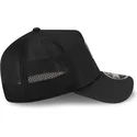 cepur-izliekta-truckeris-melns-snapback-9forty-apex-batting-practice-no-chicago-white-sox-mlb-no-new-era