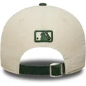 cepur-izliekta-bess-snapback-9forty-m-crown-cord-no-los-angeles-dodgers-mlb-no-new-era