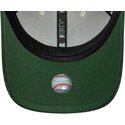 cepur-izliekta-bess-snapback-9forty-m-crown-cord-no-los-angeles-dodgers-mlb-no-new-era