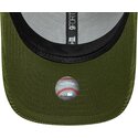 cepur-izliekta-zals-regulejams-9forty-m-crown-cord-no-new-york-yankees-mlb-no-new-era