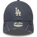 cepur-izliekta-peleks-regulejams-9forty-stitched-no-los-angeles-dodgers-mlb-no-new-era