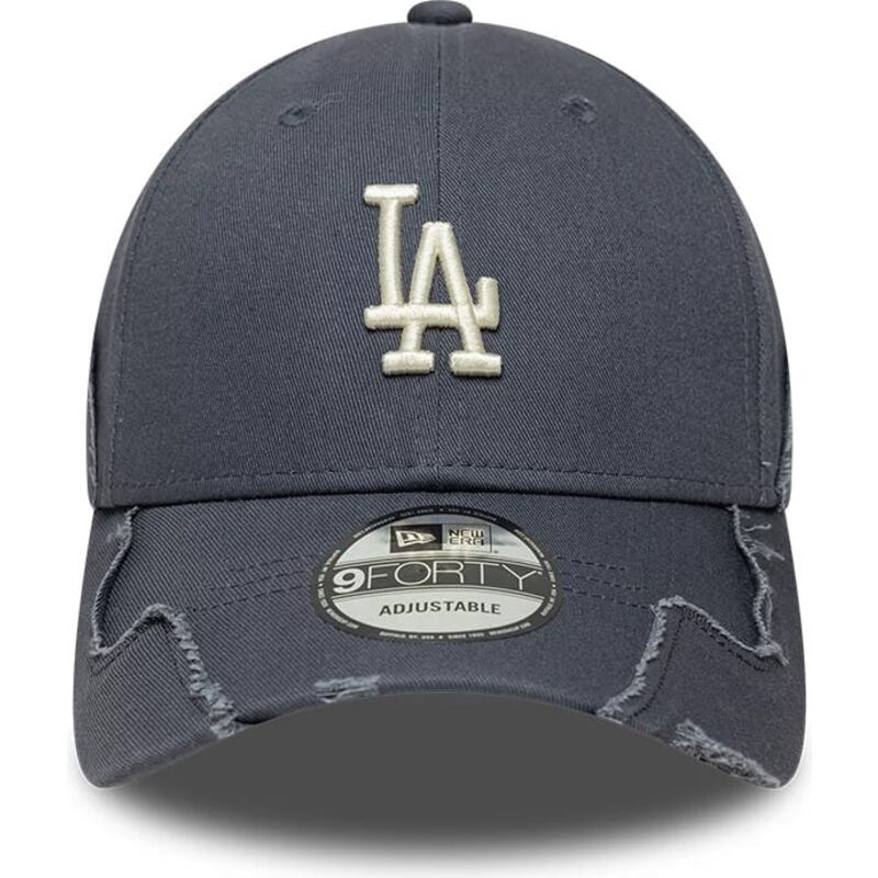 cepur-izliekta-peleks-regulejams-9forty-stitched-no-los-angeles-dodgers-mlb-no-new-era cepur-izliekta-peleks-regulejams-9forty-stitched-no-los-angeles-dodgers-mlb-no-new-era