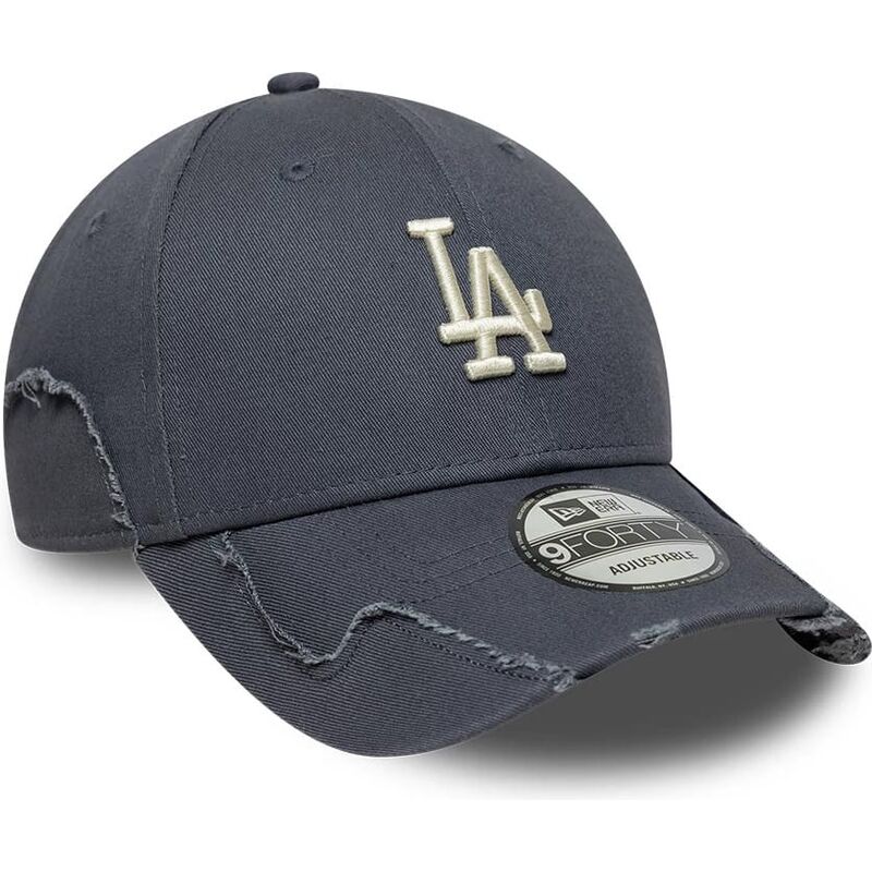 cepur-izliekta-peleks-regulejams-9forty-stitched-no-los-angeles-dodgers-mlb-no-new-era cepur-izliekta-peleks-regulejams-9forty-stitched-no-los-angeles-dodgers-mlb-no-new-era