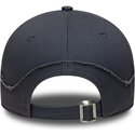 cepur-izliekta-peleks-regulejams-9forty-stitched-no-los-angeles-dodgers-mlb-no-new-era