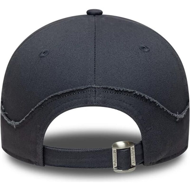 cepur-izliekta-peleks-regulejams-9forty-stitched-no-los-angeles-dodgers-mlb-no-new-era cepur-izliekta-peleks-regulejams-9forty-stitched-no-los-angeles-dodgers-mlb-no-new-era