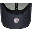 cepur-izliekta-peleks-regulejams-9forty-stitched-no-los-angeles-dodgers-mlb-no-new-era