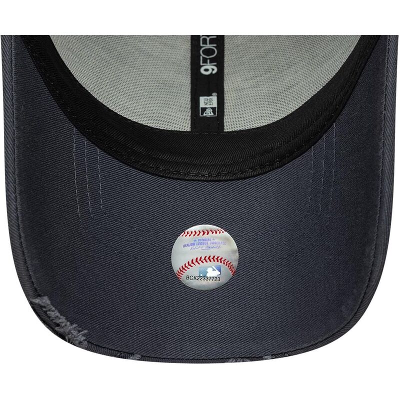 cepur-izliekta-peleks-regulejams-9forty-stitched-no-los-angeles-dodgers-mlb-no-new-era cepur-izliekta-peleks-regulejams-9forty-stitched-no-los-angeles-dodgers-mlb-no-new-era
