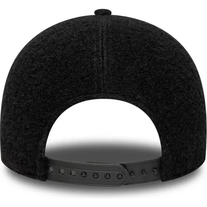 cepur-izliekta-melns-snapback-9forty-winter-borg-no-new-york-yankees-mlb-no-new-era cepur-izliekta-melns-snapback-9forty-winter-borg-no-new-york-yankees-mlb-no-new-era