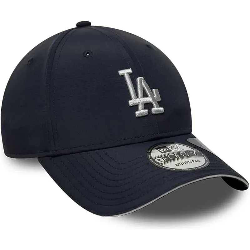 cepur-izliekta-tumsi-zils-regulejams-9forty-recycled-no-los-angeles-dodgers-mlb-no-new-era cepur-izliekta-tumsi-zils-regulejams-9forty-recycled-no-los-angeles-dodgers-mlb-no-new-era