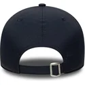 cepur-izliekta-tumsi-zils-regulejams-9forty-recycled-no-los-angeles-dodgers-mlb-no-new-era